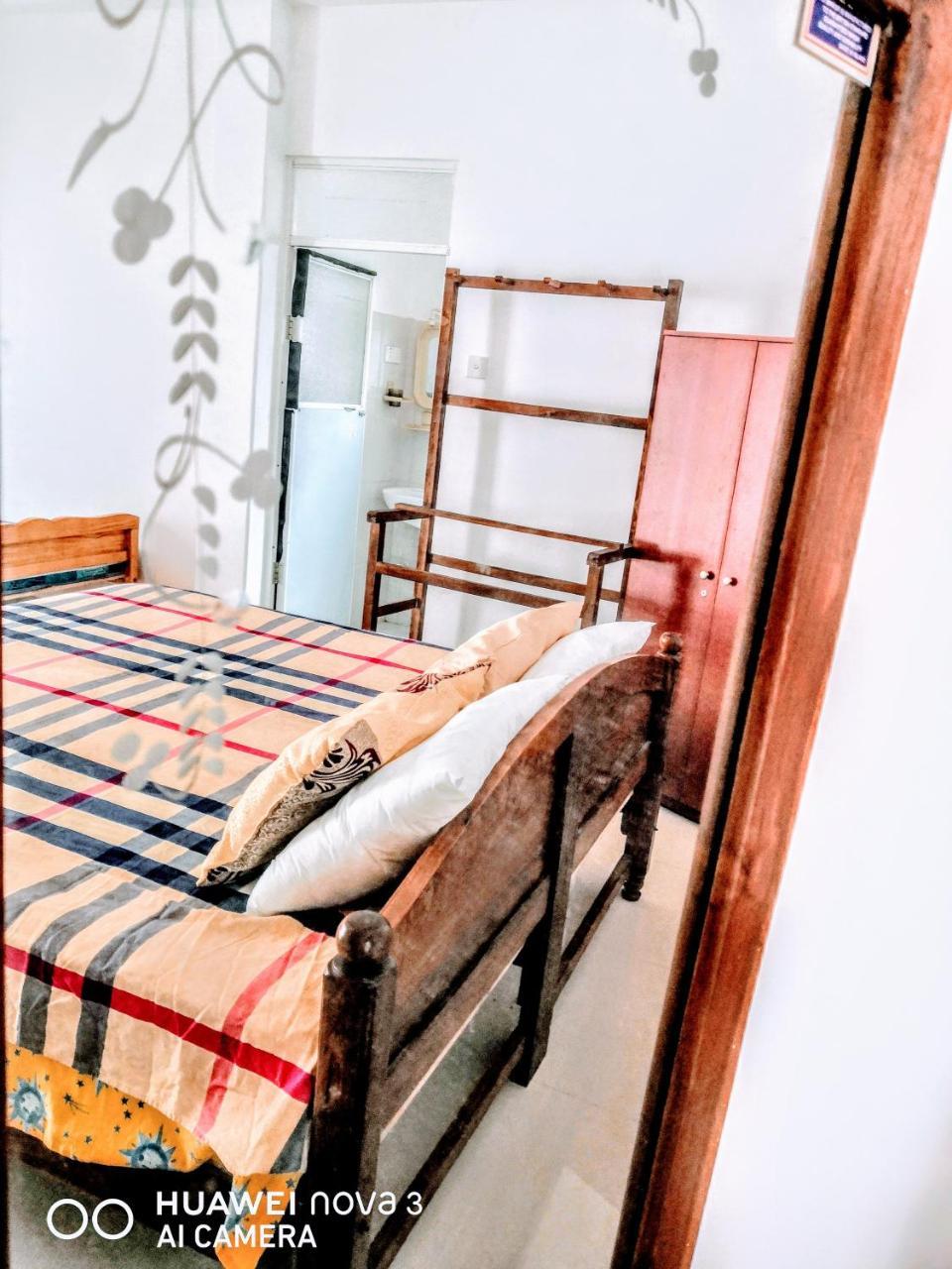 Resident Villa ウナワトゥナ エクステリア 写真