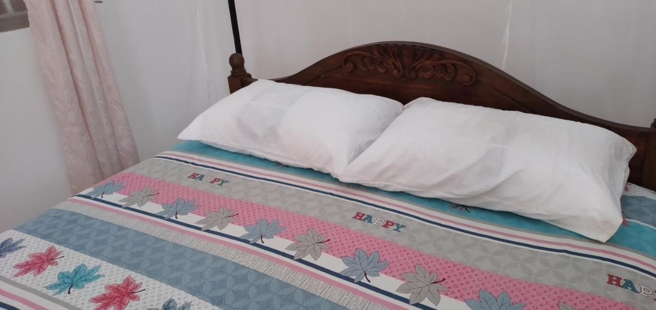Resident Villa ウナワトゥナ エクステリア 写真